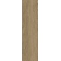 SANT'AGOSTINO CERAMICHE SUNWOOD CARAMEL NATURALE 30X120 Rectified - 9MM