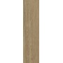 SANT'AGOSTINO CERAMICHE SUNWOOD CARAMEL NATURALE 30X120 Rectified - 9MM