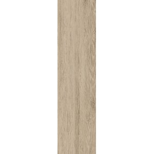 SUNWOOD ALMOND NATURALE 30X120 Rectified - 9MM SANT'AGOSTINO CERAMICHE SUNWOOD ALMOND NATURALE 30X120 Rectified - 9MM