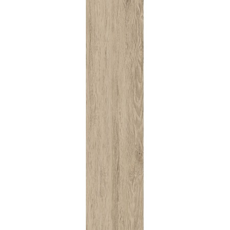 SANT'AGOSTINO CERAMICHE SUNWOOD ALMOND NATURALE 30X120 Rectified - 9MM