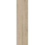 SANT'AGOSTINO CERAMICHE SUNWOOD ALMOND NATURALE 30X120 Rectified - 9MM