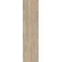 SANT'AGOSTINO CERAMICHE SUNWOOD ALMOND NATURALE 30X120 Rectified - 9MM