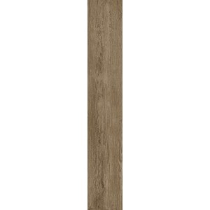 SUNWOOD WALNUT NATURALE 30X180 Rectified - 9MM SANT'AGOSTINO CERAMICHE SUNWOOD WALNUT NATURALE 30X180 Rectified - 9MM