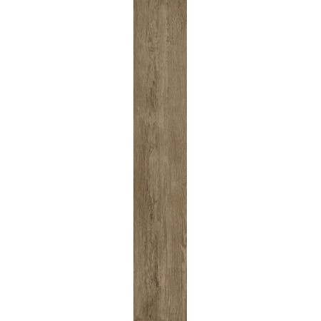 SANT'AGOSTINO CERAMICHE SUNWOOD WALNUT NATURALE 30X180 Rectified - 9MM
