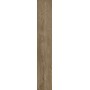 SANT'AGOSTINO CERAMICHE SUNWOOD WALNUT NATURALE 30X180 Rectified - 9MM