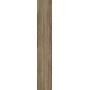 SANT'AGOSTINO CERAMICHE SUNWOOD WALNUT NATURALE 30X180 Rectified - 9MM