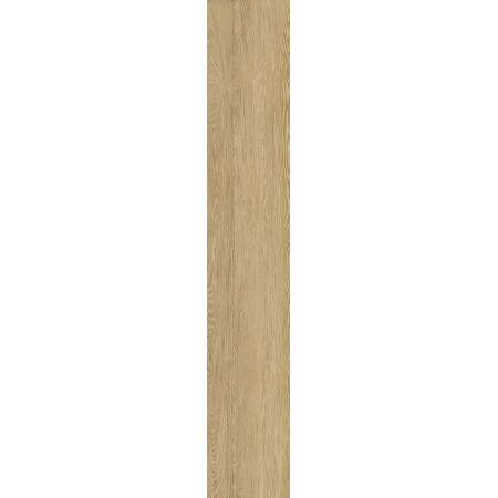 SANT'AGOSTINO CERAMICHE SUNWOOD NATURAL NATURALE 30X180 RETTIFICATO - 9MM