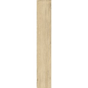 SUNWOOD LIGHT NATURALE 30X180 Rectified - 9MM SANT'AGOSTINO CERAMICHE SUNWOOD LIGHT NATURALE 30X180 Rectified - 9MM