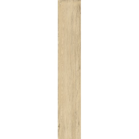 SANT'AGOSTINO CERAMICHE SUNWOOD LIGHT NATURALE 30X180 Rectified - 9MM
