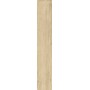 SANT'AGOSTINO CERAMICHE SUNWOOD LIGHT NATURALE 30X180 Rectified - 9MM
