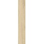 SANT'AGOSTINO CERAMICHE SUNWOOD LIGHT NATURALE 30X180 Rectified - 9MM