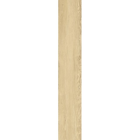 SANT'AGOSTINO CERAMICHE SUNWOOD HONEY NATURALE 30X180 Rectified - 9MM