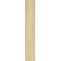 SANT'AGOSTINO CERAMICHE SUNWOOD HONEY NATURALE 30X180 Rectified - 9MM