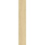 SANT'AGOSTINO CERAMICHE SUNWOOD HONEY NATURALE 30X180 Rectified - 9MM