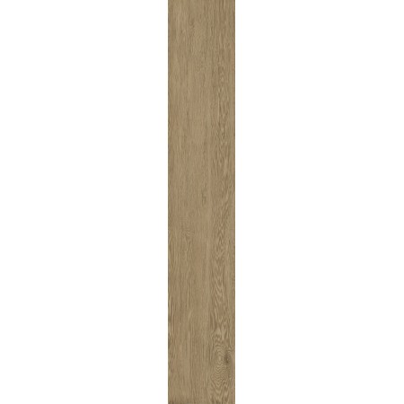 SANT'AGOSTINO CERAMICHE SUNWOOD CARAMEL NATURALE 30X180 RECTIFIED - 9MM