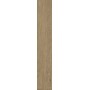 SANT'AGOSTINO CERAMICHE SUNWOOD CARAMEL NATURALE 30X180 RECTIFIED - 9MM