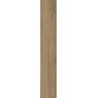 SANT'AGOSTINO CERAMICHE SUNWOOD CARAMEL NATURALE 30X180 RECTIFIED - 9MM