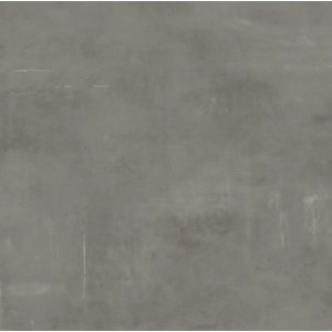 ATLAS CONCORDE BOOST SMOKE 120X120 MATT RECTIFIED - 6MM
