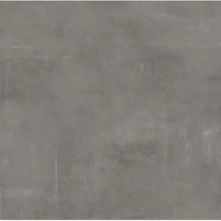 ATLAS CONCORDE BOOST SMOKE 120X120 MATT RECTIFIED - 6MM