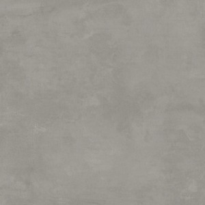 ATLAS CONCORDE BOOST GREY 120X120 MATT