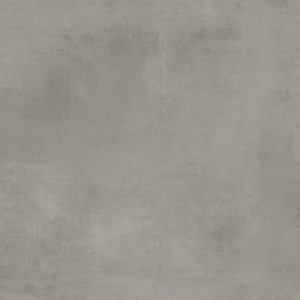 ATLAS CONCORDE BOOST GREY 120X120 MATT Rectified - 6MM