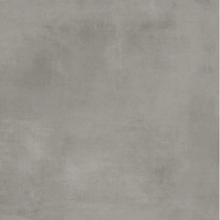ATLAS CONCORDE BOOST GREY 120X120 MATT Rectified - 6MM