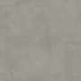 ATLAS CONCORDE BOOST GREY 120X120 MATT Rectified - 6MM