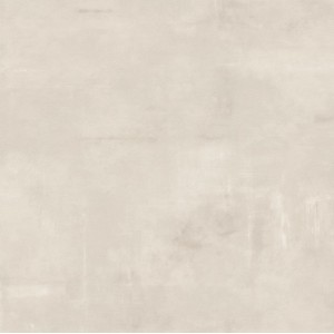 ATLAS CONCORDE BOOST WHITE 120X120 MATT RECTIFIED - 6MM