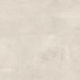 ATLAS CONCORDE BOOST WHITE 120X120 MATT RECTIFIED - 6MM