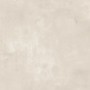 ATLAS CONCORDE BOOST WHITE 120X120 MATT RECTIFIED - 6MM