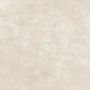 ATLAS CONCORDE BOOST WHITE 120X120 MATT RECTIFIED - 6MM