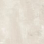 ATLAS CONCORDE BOOST WHITE 120X120 MATT RECTIFIED - 6MM
