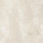 ATLAS CONCORDE BOOST WHITE 120X120 OUTDOOR - 20MM