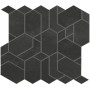 ATLAS CONCORDE BOOST TERMAC MOSAICO SHAPES 31X33.5