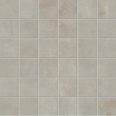 ATLAS CONCORDE BOOST PEARL MOSAICO MATT 30X30