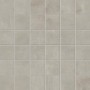 ATLAS CONCORDE BOOST PEARL MOSAICO MATT 30X30