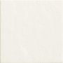 MUTINA MARGHERITA WHITE 20,5x20,5