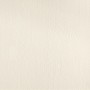 MUTINA DECHIRER DECORO BIANCO 120X120 RETT