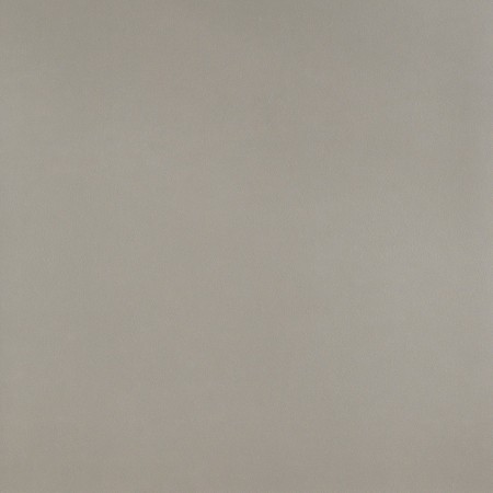 MUTINA DECHIRER NEUTRAL GRIGIO 120X120 RETT