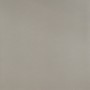 MUTINA DECHIRER NEUTRAL GRIGIO 120X120 RETT