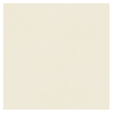 MUTINA AZULEJ BIANCO 20X20 rectified