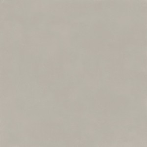 MUTINA AZULEJ GRIGIO 20X20 RETT