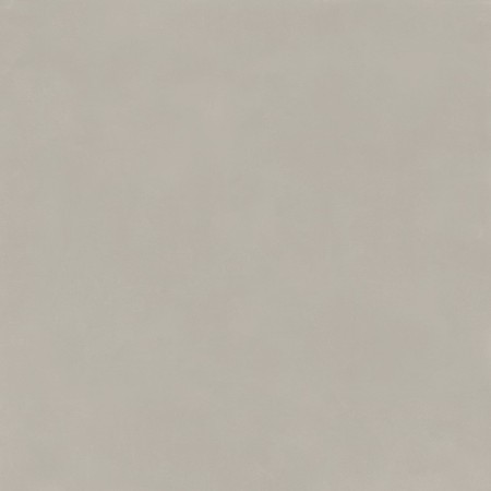 MUTINA AZULEJ GRIGIO 20X20 rectified