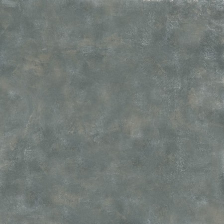 MUTINA AZULEJ NERO 20X20 rectified