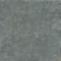 MUTINA AZULEJ NERO 20X20 RETT