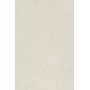 MUTINA PRIMAVERA BIANCO 120X120