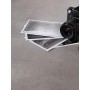 ATLAS CONCORDE BOOST PEARL 60X120 MATT RETTIFICATO