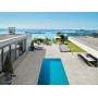 ATLAS CONCORDE BOOST WHITE 120X120 OUTDOOR - 20MM