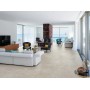 ATLAS CONCORDE BOOST WHITE 30X60 MATT RETTIFICATO