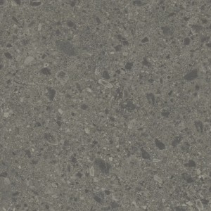 ATLAS CONCORDE BOOST MIX SMOKE MATT 120X120 RECTIFIED